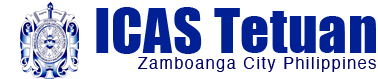 icon logo